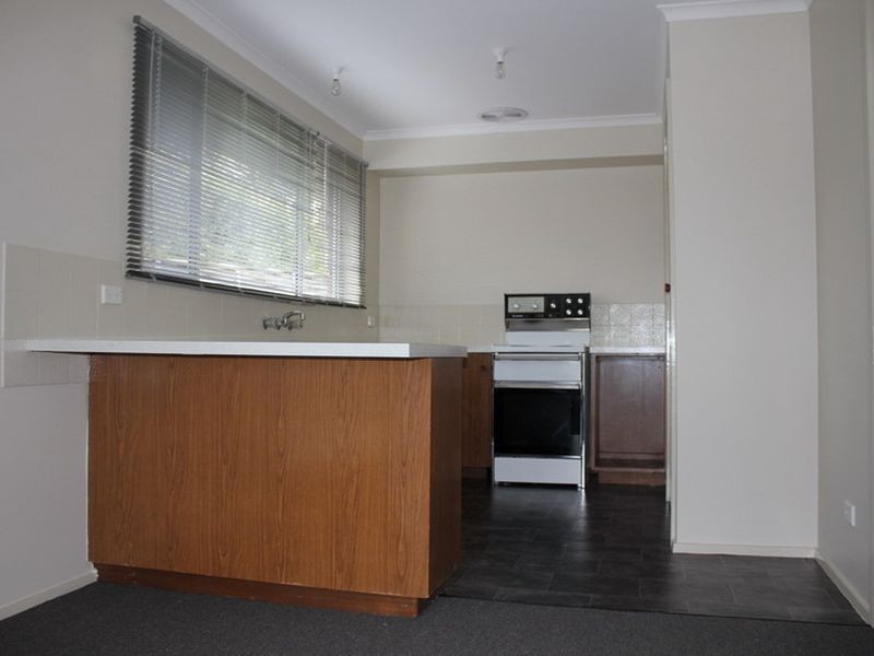 66 Campbell Street, Kingston TAS 7050