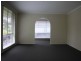 66 Campbell Street, Kingston TAS 7050