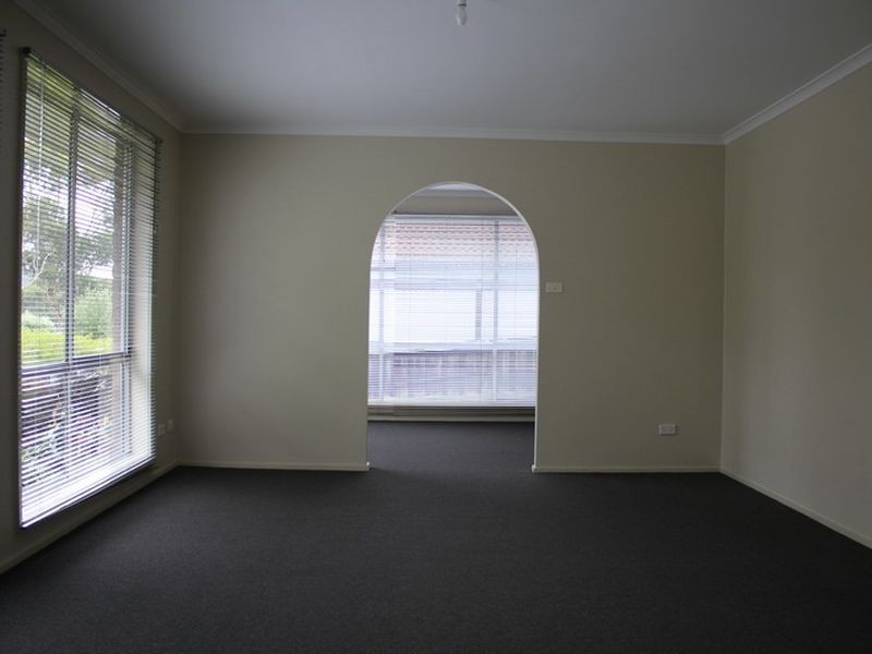 66 Campbell Street, Kingston TAS 7050
