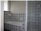 66 Campbell Street, Kingston TAS 7050