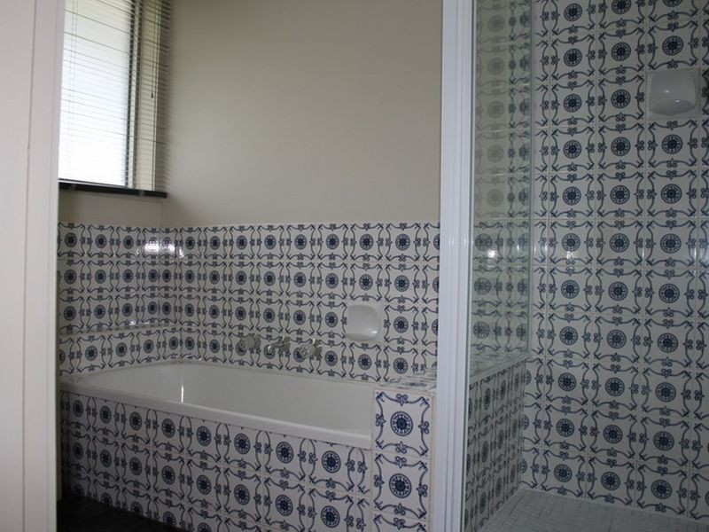 66 Campbell Street, Kingston TAS 7050