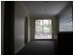 66 Campbell Street, Kingston TAS 7050