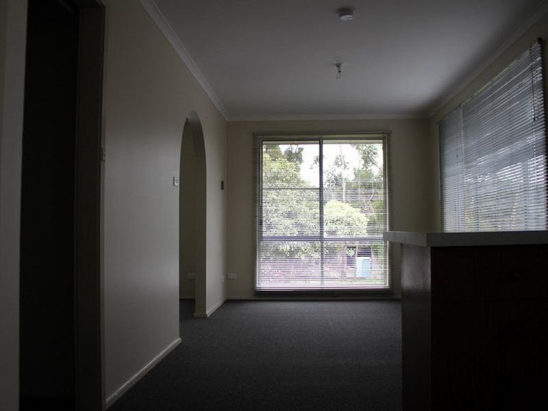 66 Campbell Street, Kingston TAS 7050