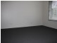 66 Campbell Street, Kingston TAS 7050
