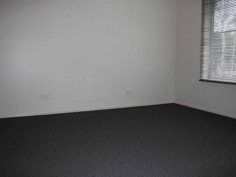 66 Campbell Street, Kingston TAS 7050