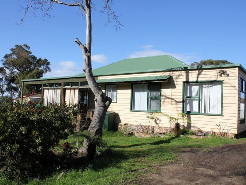 1915 Channel Highway, Barretta TAS 7054