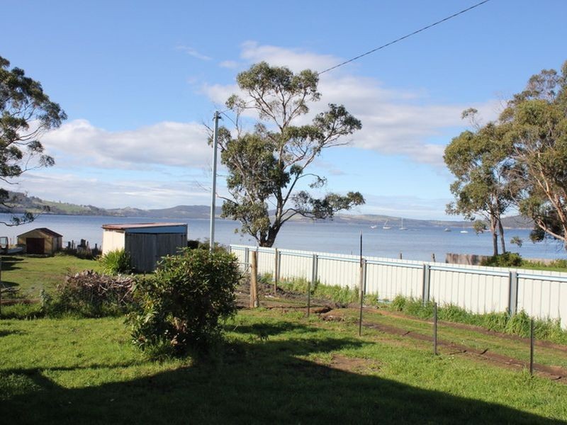 1915 Channel Highway, Barretta TAS 7054