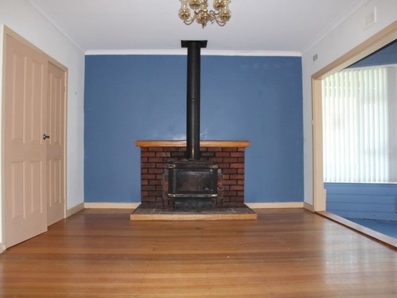 1915 Channel Highway, Barretta TAS 7054