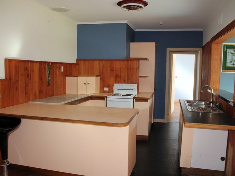 1915 Channel Highway, Barretta TAS 7054