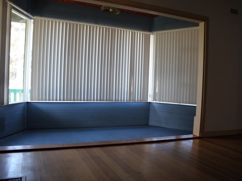 1915 Channel Highway, Barretta TAS 7054