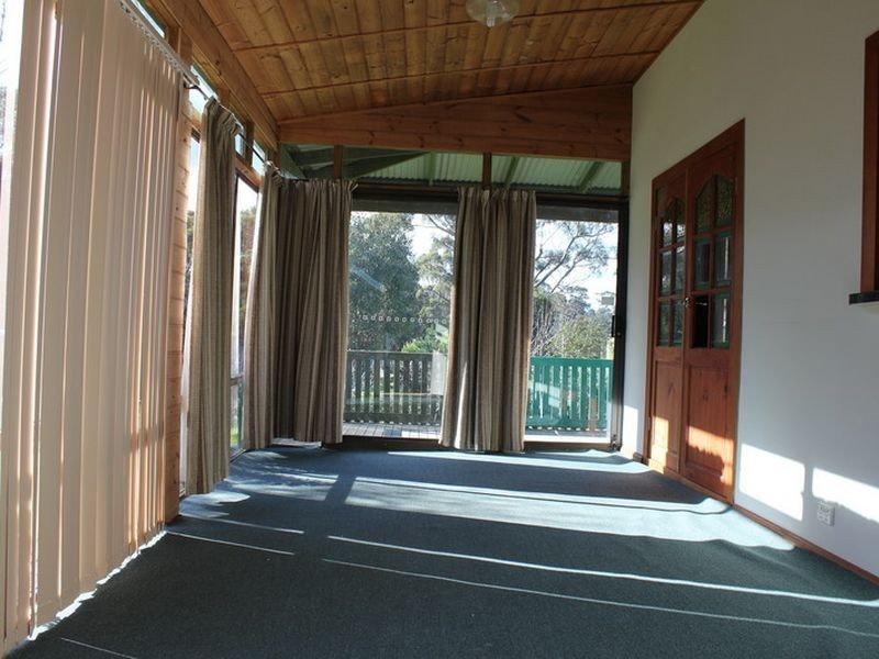 1915 Channel Highway, Barretta TAS 7054