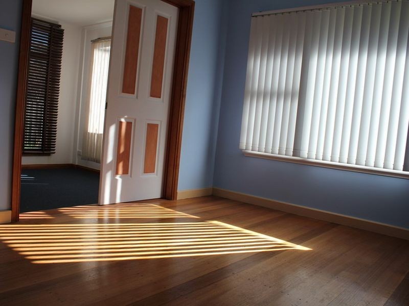 1915 Channel Highway, Barretta TAS 7054