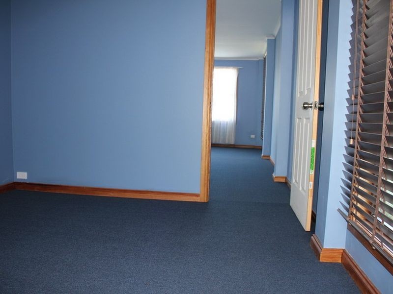 1915 Channel Highway, Barretta TAS 7054