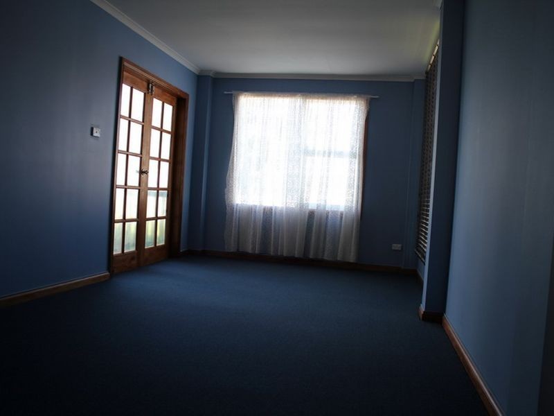 1915 Channel Highway, Barretta TAS 7054