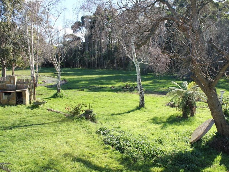 1915 Channel Highway, Barretta TAS 7054