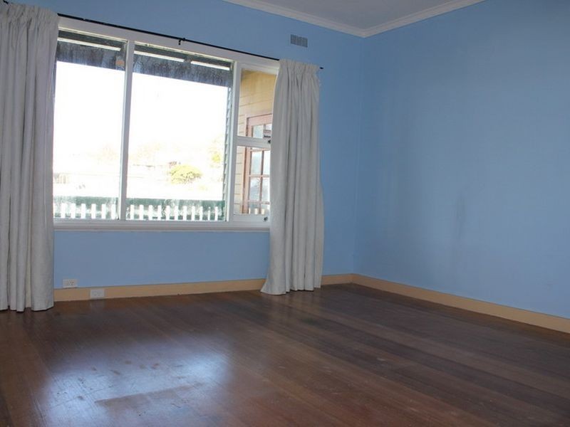 1915 Channel Highway, Barretta TAS 7054