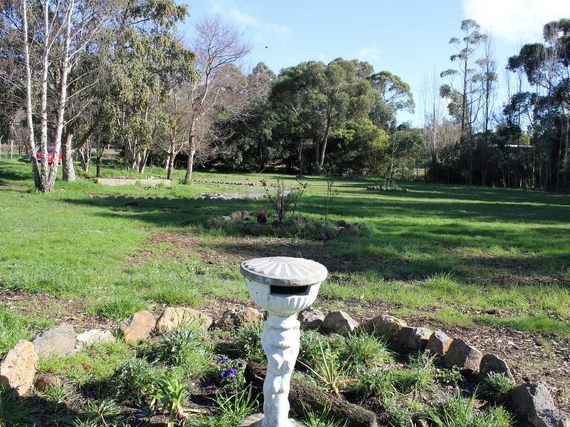 1915 Channel Highway, Barretta TAS 7054