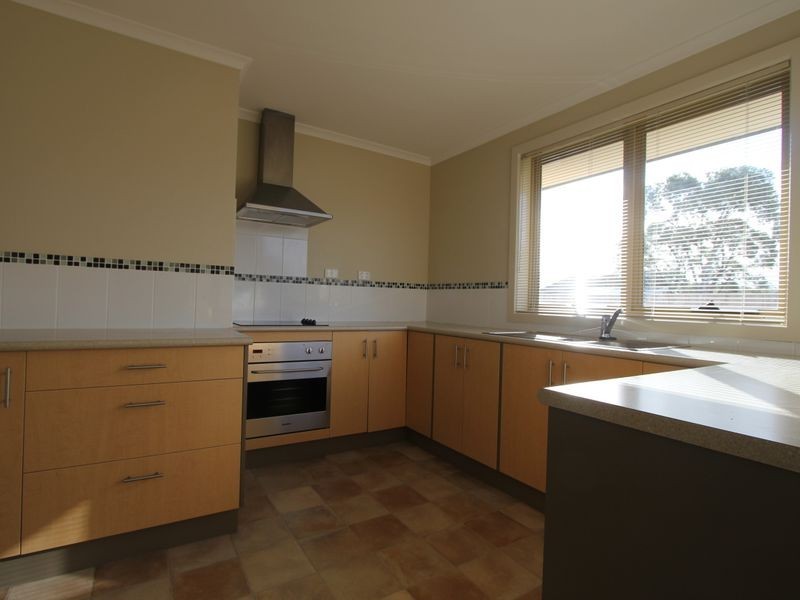 1/12 Staff Road, Electrona TAS 7054