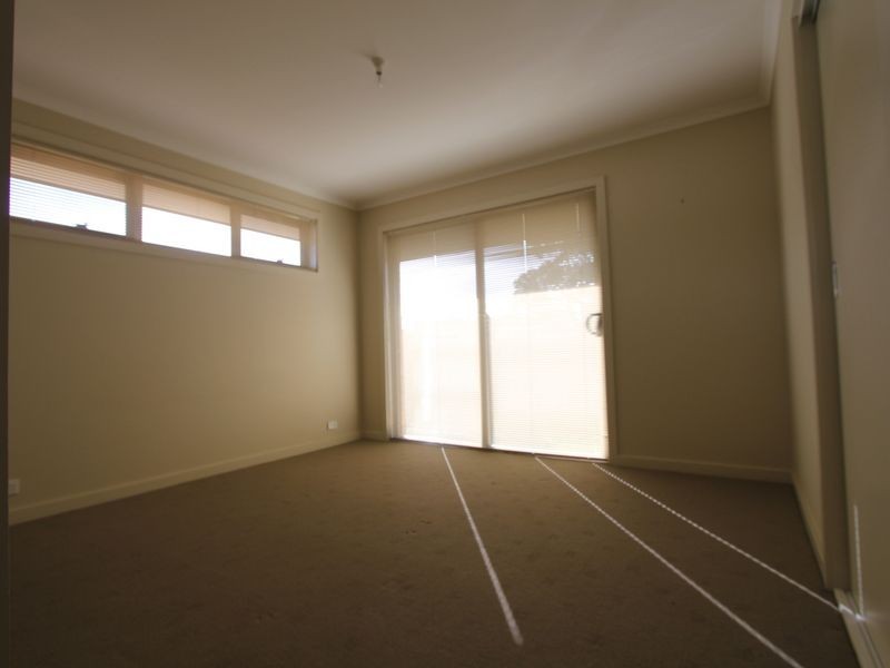 1/12 Staff Road, Electrona TAS 7054