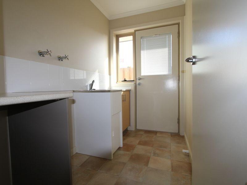 1/12 Staff Road, Electrona TAS 7054