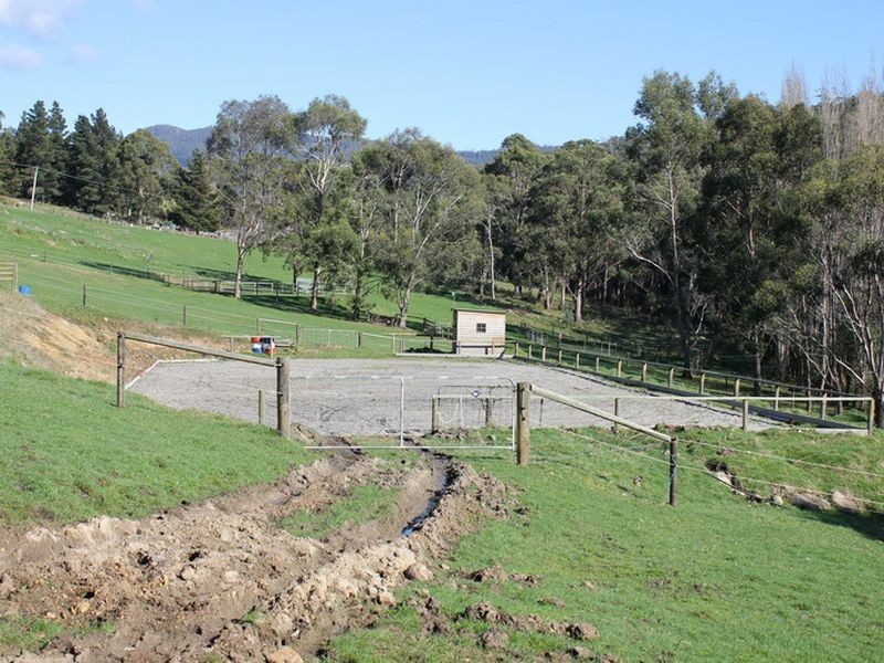 104 Nierinna Road, Margate TAS 7054