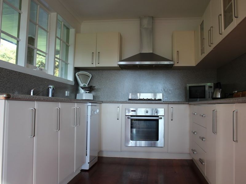 104 Nierinna Road, Margate TAS 7054