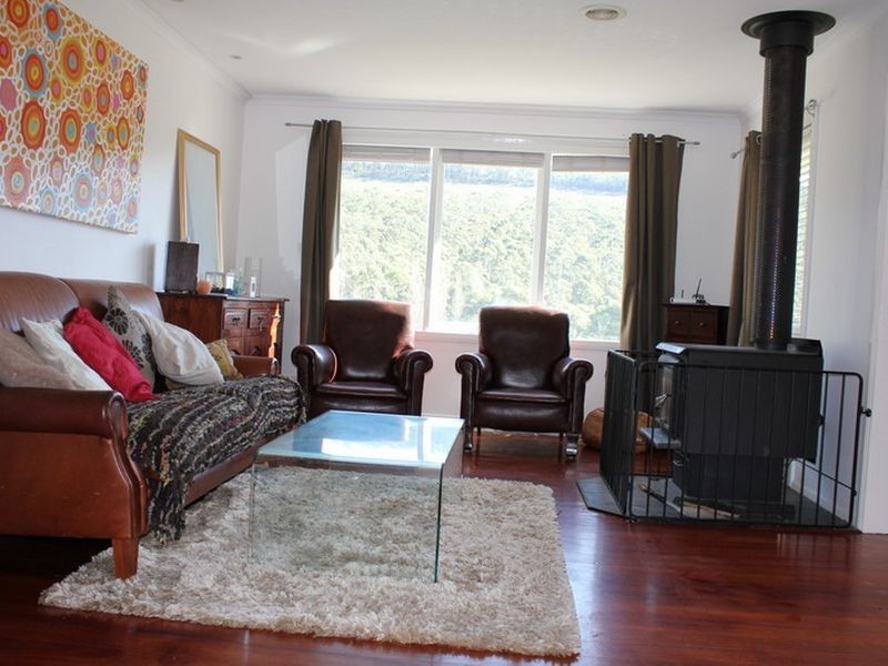 104 Nierinna Road, Margate TAS 7054