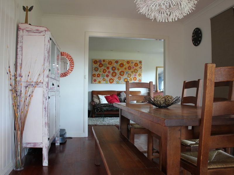 104 Nierinna Road, Margate TAS 7054