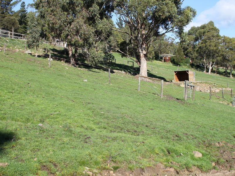 104 Nierinna Road, Margate TAS 7054