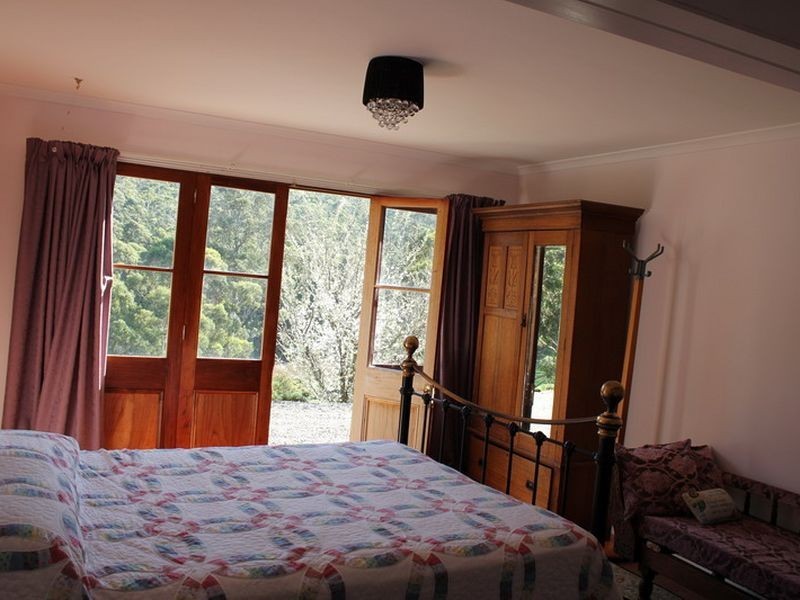 104 Nierinna Road, Margate TAS 7054