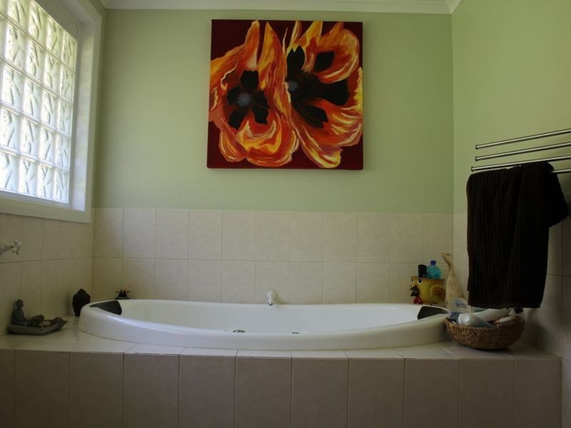 104 Nierinna Road, Margate TAS 7054