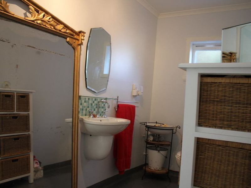 104 Nierinna Road, Margate TAS 7054