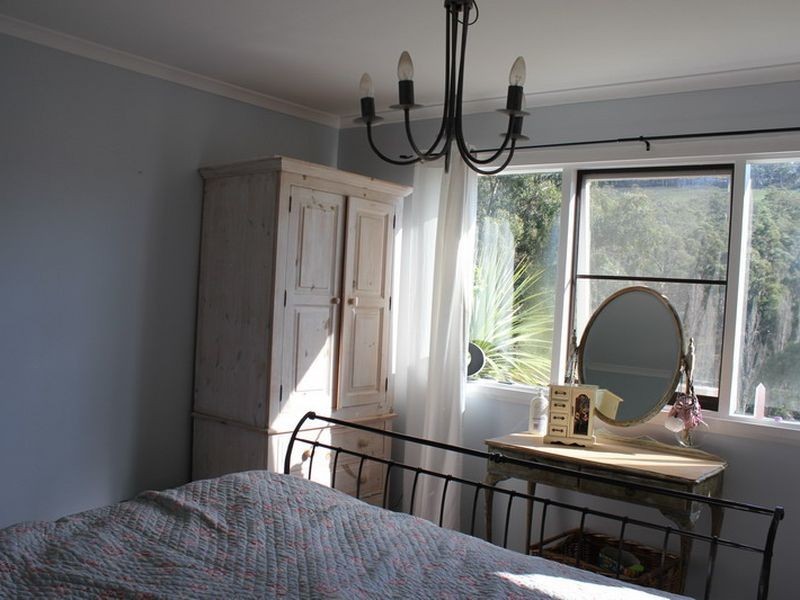 104 Nierinna Road, Margate TAS 7054