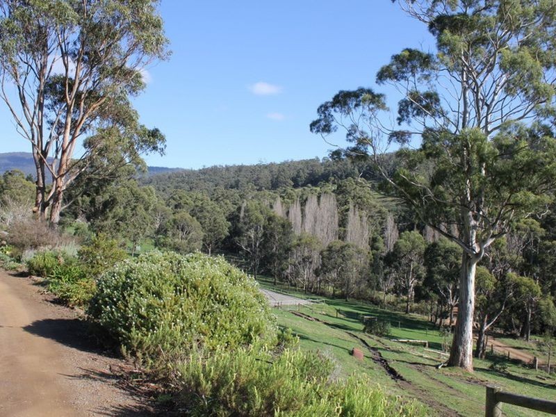 104 Nierinna Road, Margate TAS 7054