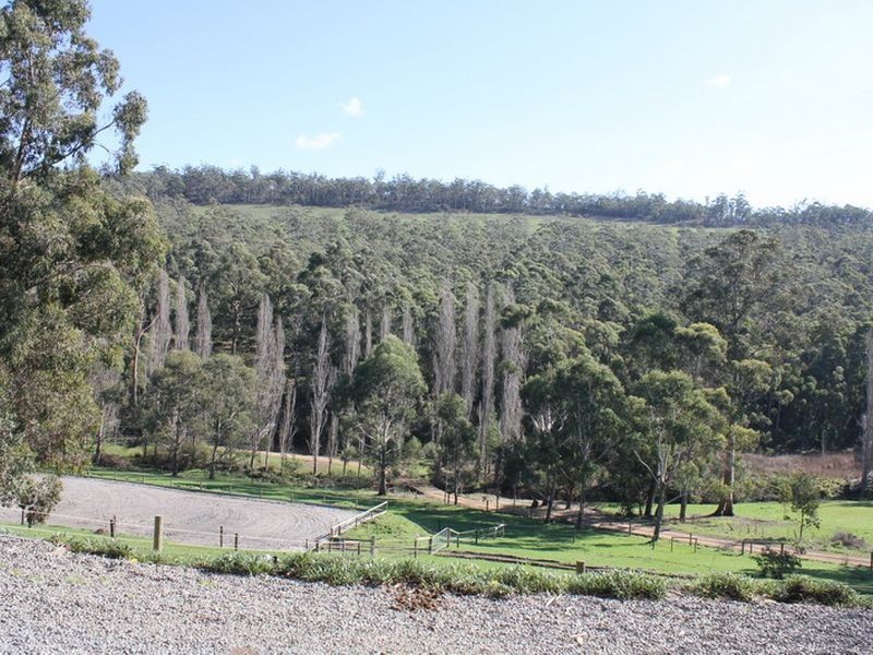 104 Nierinna Road, Margate TAS 7054