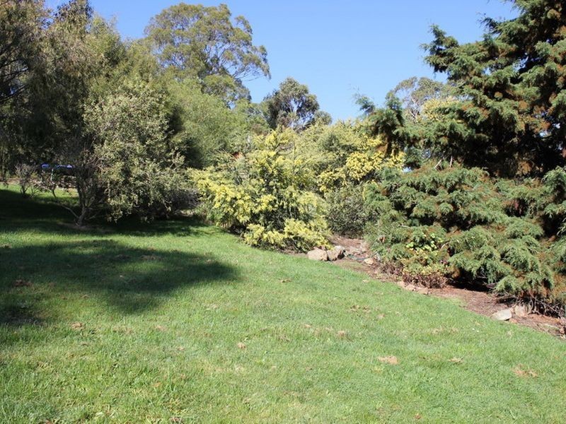 104 Nierinna Road, Margate TAS 7054