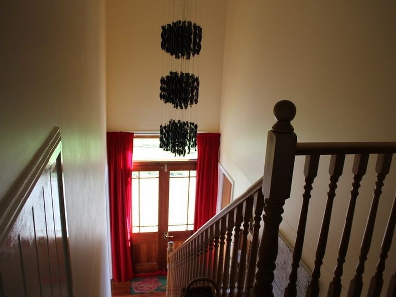 104 Nierinna Road, Margate TAS 7054