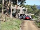 104 Nierinna Road, Margate TAS 7054
