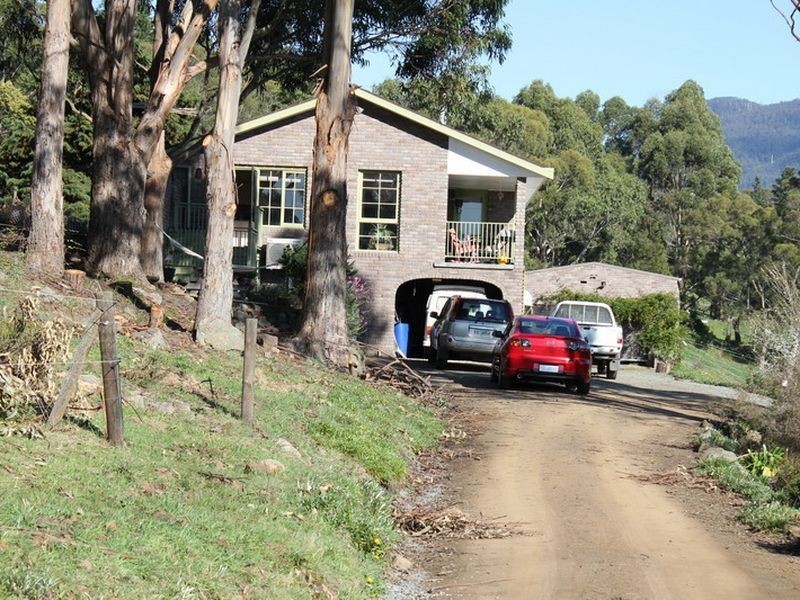 104 Nierinna Road, Margate TAS 7054
