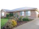 36 Jacaranda Drive, Margate TAS 7054