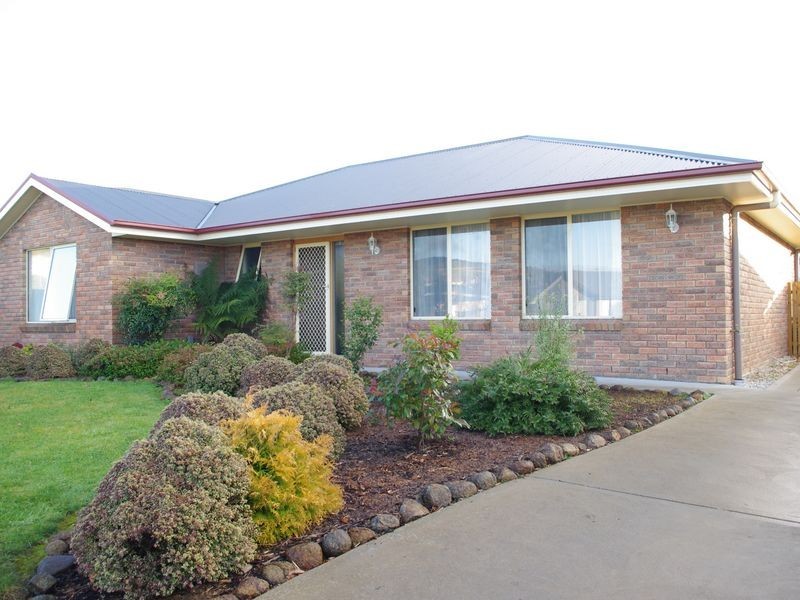 36 Jacaranda Drive, Margate TAS 7054