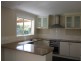 36 Jacaranda Drive, Margate TAS 7054