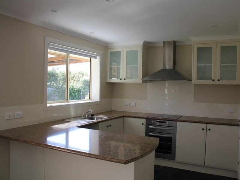 36 Jacaranda Drive, Margate TAS 7054