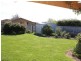 36 Jacaranda Drive, Margate TAS 7054