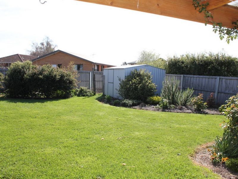 36 Jacaranda Drive, Margate TAS 7054