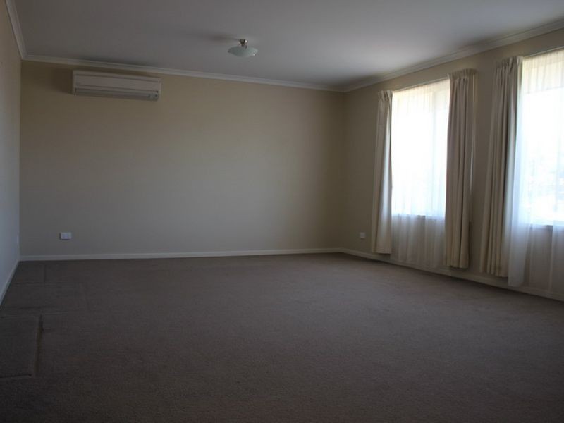 36 Jacaranda Drive, Margate TAS 7054