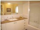 36 Jacaranda Drive, Margate TAS 7054