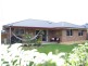 36 Jacaranda Drive, Margate TAS 7054