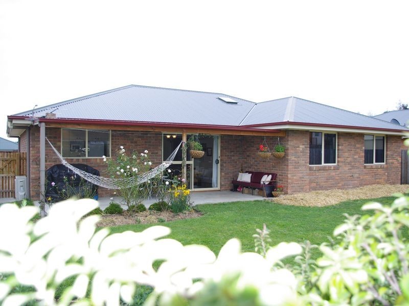 36 Jacaranda Drive, Margate TAS 7054