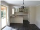 36 Jacaranda Drive, Margate TAS 7054